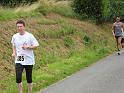 IMG_9564