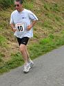 IMG_9566