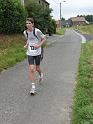 IMG_9569