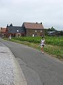 IMG_9570