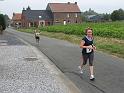 IMG_9572