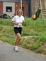 IMG_9577