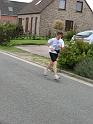 IMG_9587