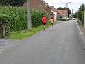 IMG_9590