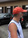 IMG_9595