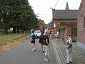 IMG_9599
