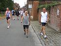 IMG_9600