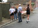 IMG_9603