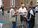 IMG_9610