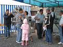 IMG_9611