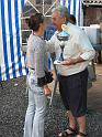 IMG_9614