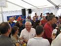 IMG_9637
