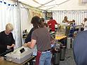 IMG_9638