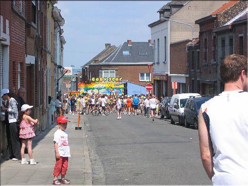 Picture 001