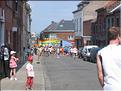 Picture 001