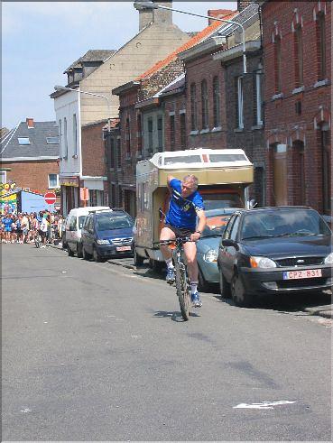 Picture 004