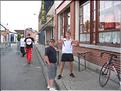 Picture 011