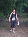 Picture 016