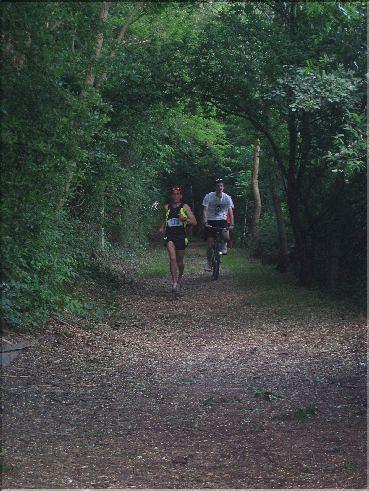Picture 017