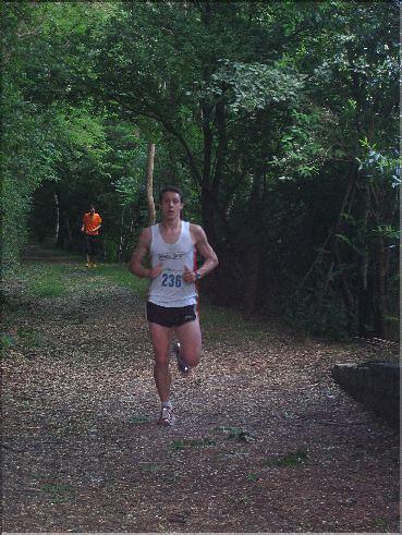 Picture 018