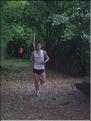 Picture 018
