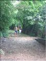 Picture 021