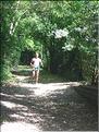 Picture 023