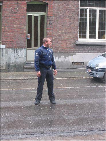 Picture 090