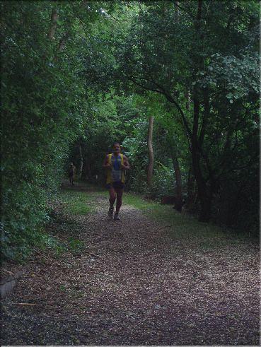 Picture 092