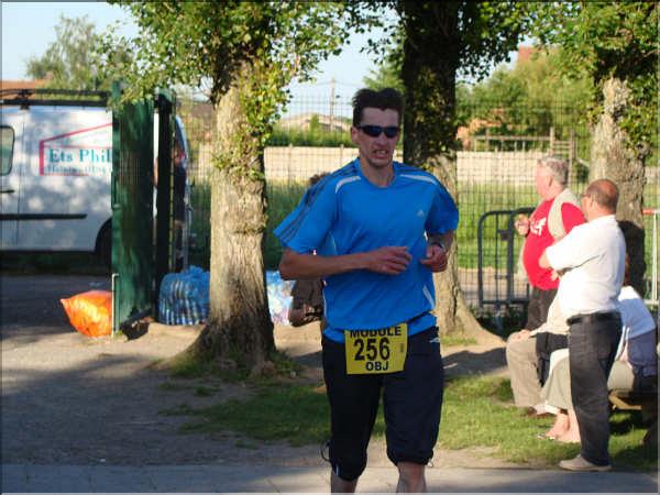 DSC03752