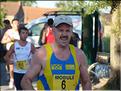 DSC03825