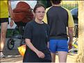 DSC03892