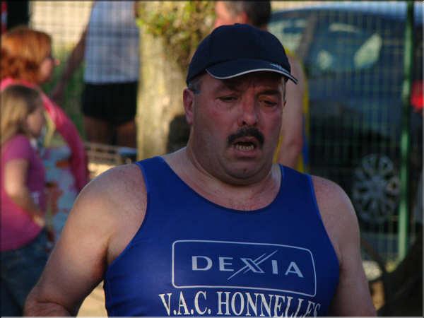 DSC03896