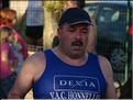 DSC03896