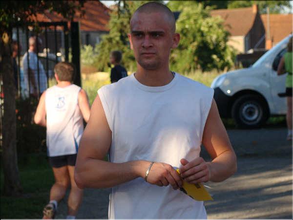 DSC03903