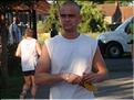 DSC03903