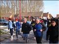 hensies (27)