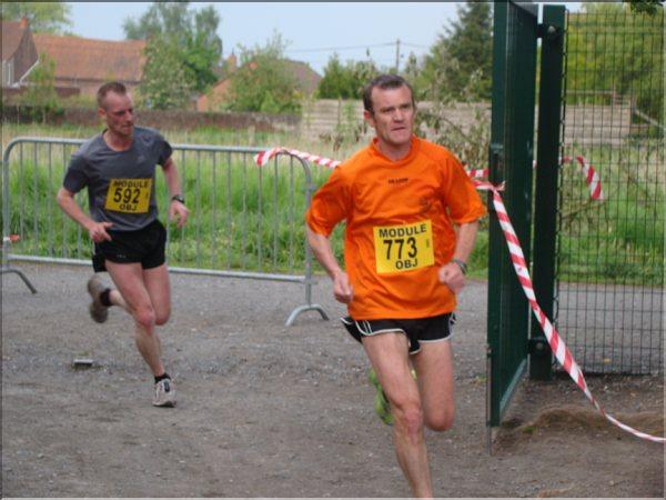 THULIN 2010 050