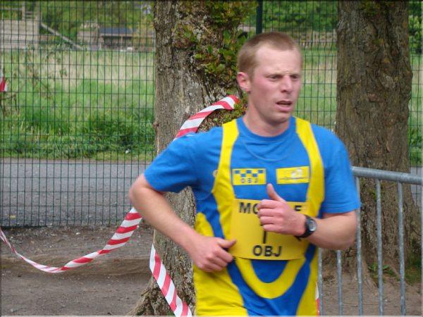 THULIN 2010 067